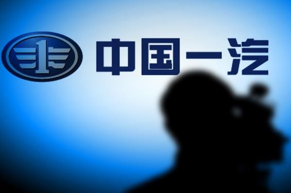 静国松的介绍