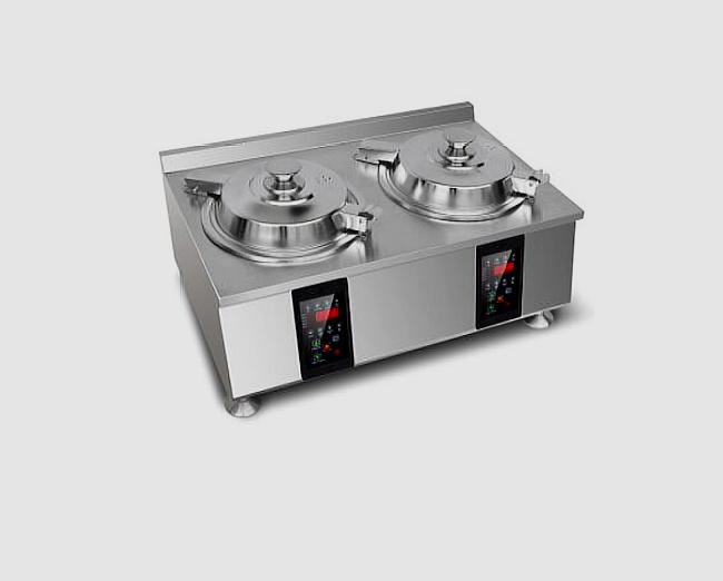 煲仔饭机哪个牌子好